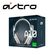 imageUrl_4