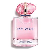 PERFUME ARMANI MY WAY NECTAR EDP MUJER 3 OZ / 90 ML