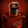imageUrl_4