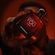 imageUrl_2