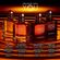 imageUrl_5