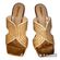 imageUrl_1