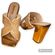 imageUrl_2