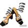 imageUrl_2