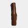 imageUrl_5