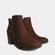 imageUrl_2