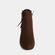 imageUrl_4