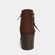 imageUrl_5