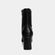 imageUrl_5