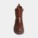 imageUrl_5