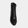 imageUrl_4