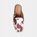 imageUrl_4