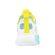 imageUrl_4