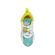 imageUrl_3