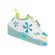 imageUrl_2