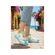 imageUrl_5