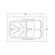 imageUrl_5