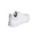 imageUrl_3