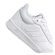 imageUrl_6