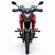 imageUrl_3