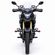 imageUrl_3