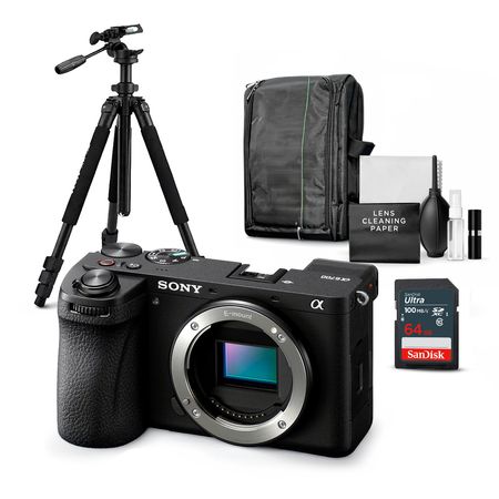 Image-1