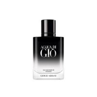 PERFUME ARMANI ACQUA DI GIO EDP INTENSE HOMBRE 3.3 OZ