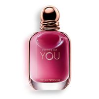 PERFUME ARMANI POWER OF YOU PARFUM MUJER 1.7 OZ / 50 ML
