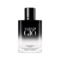 PERFUME ARMANI ACQUA DI GIO EDP INTENSE HOMBRE 30ML