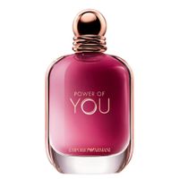 PERFUME ARMANI POWER OF YOU PARFUM MUJER 3 OZ / 90 ML