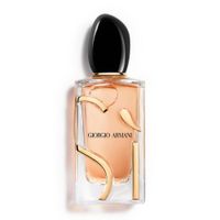 PERFUME ARMANI SÌ EDP MUJER 3.4 OZ / 100 ML