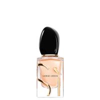 PERFUME ARMANI SÌ EDP MUJER 1 OZ / 30 ML