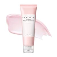 ESPUMA LIMPIADORA FACIAL POREMIZING LIMPIEZA PROFUNDA SKIN1004 | 4.23 OZ / 125 ML