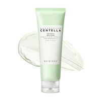 ESPUMA LIMPIADORA FACIAL TEA-TRICA BHA PURIFICANTE SKIN1004 | 4.22 OZ / 125 ML