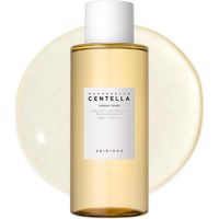 TÓNICO FACIAL CENTELLA MADAGASCAR ÁCIDO HIALURÓNICO PHA HIDRATANTE SKIN1004 | 13.5 OZ / 400 ML