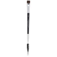 BROCHA DOBLE PARA CEJAS ANASTASIA