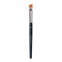 BROCHA DE MAQUILLAJE #15 ANASTASIA