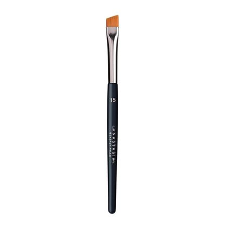 BROCHA DE MAQUILLAJE #15 ANASTASIA