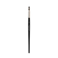 BROCHA CÓNICA LABIOS ANASTASIA