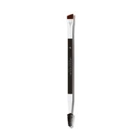 BROCHA ANGULAR DOBLE PARA CEJAS ANASTASIA