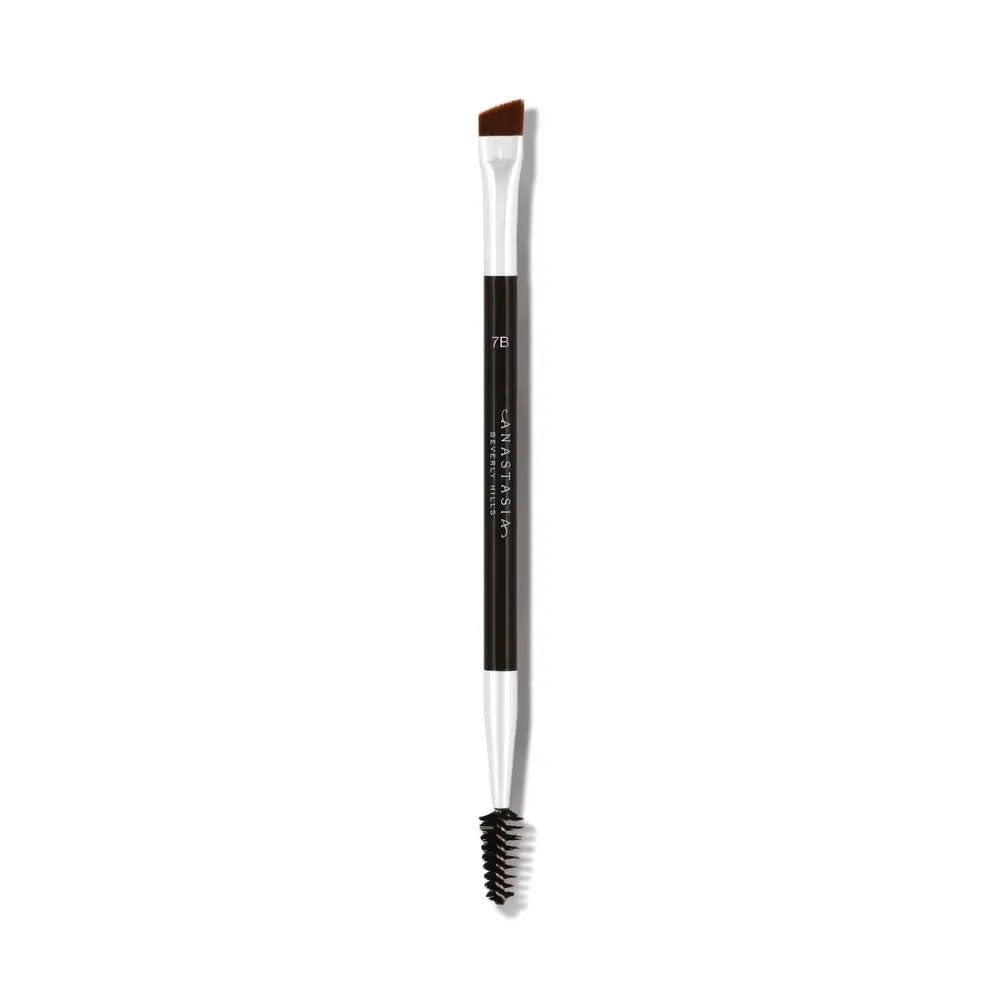 BROCHA ANGULAR DOBLE PARA CEJAS ANASTASIA
