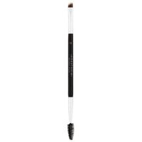 BROCHA DE MAQUILLAJE #12 ANASTASIA
