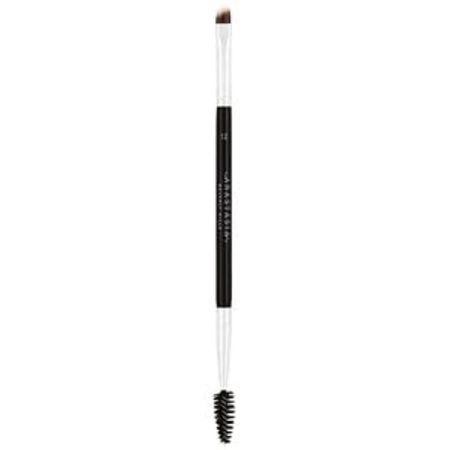 BROCHA DE MAQUILLAJE #12 ANASTASIA