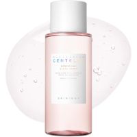 TÓNICO FACIAL CENTELLA MADAGASCAR PURIFICANTE POROS SKIN1004 | 7.10 OZ / 210 ML