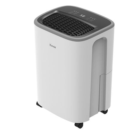 Image-1