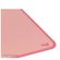 imageUrl_4