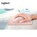 imageUrl_6
