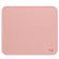 imageUrl_8