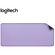 imageUrl_7