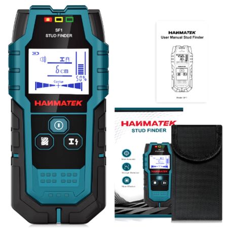 Image-1